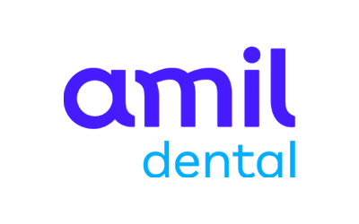 amil dental