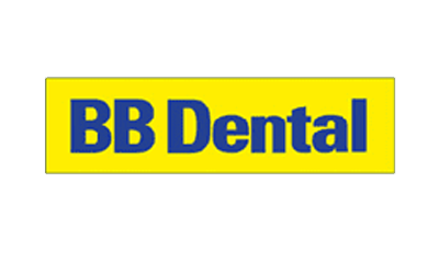 bb dental