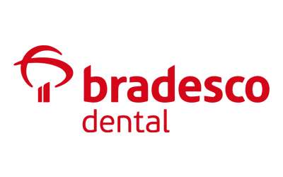 bradesco dental