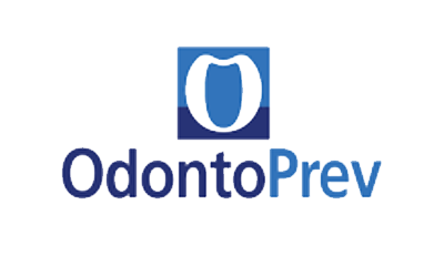 odontoprev