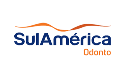 sulamerica